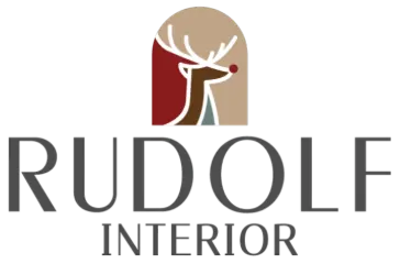 rudolfinterior